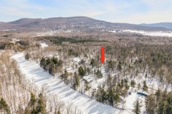 Ch. Coveduck  Bromont, QC J2K 4K4