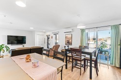 Dining Room - 
