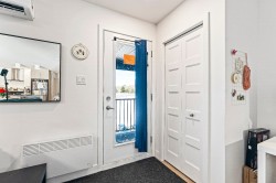 Mud Room - 