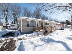 230 Canterbury AVE  Riverview, NB E1B 2R7