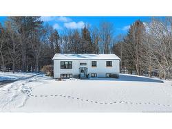 90 Debbie LANE  Richibucto Road, NB E3A 6T9