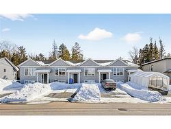 151-157 rue Des Erables ST  Dieppe, NB E1A 9B1