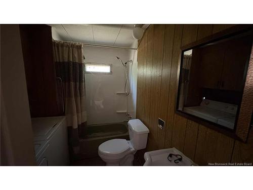 6 Fire St, Riverside-Albert, NB 