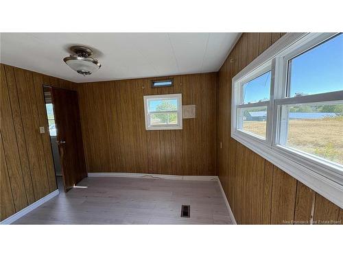 6 Fire St, Riverside-Albert, NB 