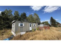 6 Fire ST  Riverside-Albert, NB E4H 3Z3