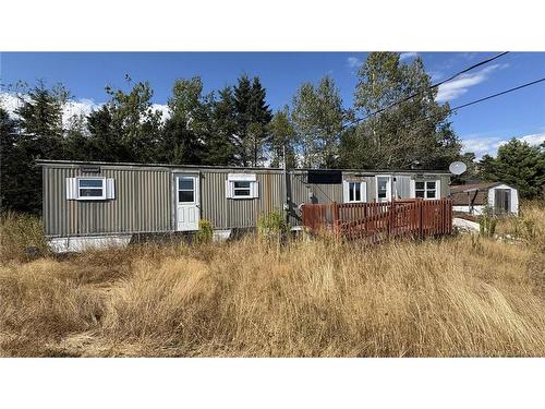 6 Fire St, Riverside-Albert, NB 