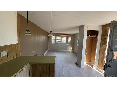 6 Fire St, Riverside-Albert, NB 