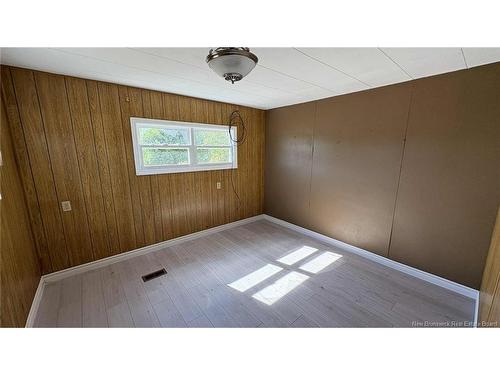 6 Fire St, Riverside-Albert, NB 