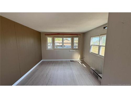 6 Fire St, Riverside-Albert, NB 