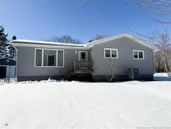 47 Wildwood CRES  Roachville, NB E4G 2K6