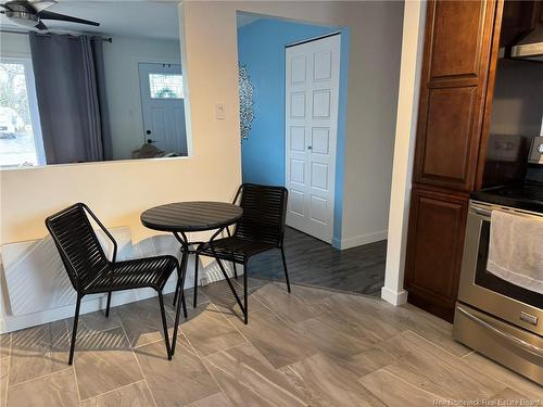 44 Lansdowne Crt, Riverview, NB 