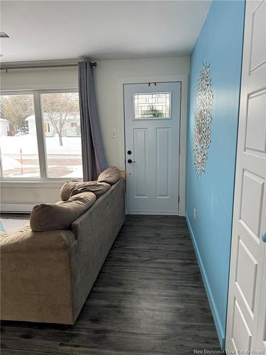 44 Lansdowne Crt, Riverview, NB 