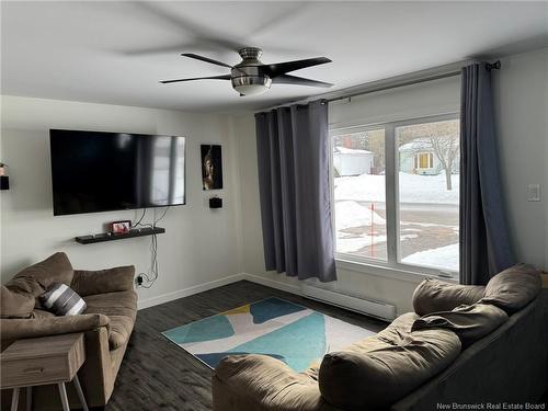 44 Lansdowne Crt, Riverview, NB 