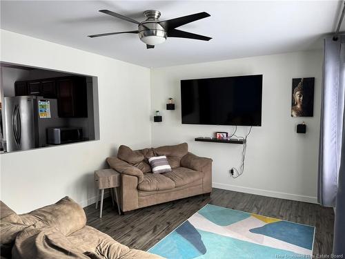 44 Lansdowne Crt, Riverview, NB 