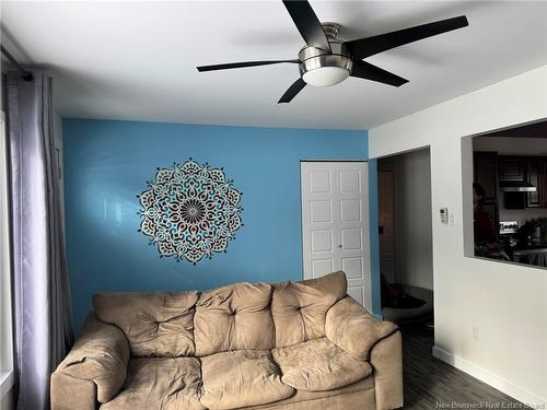 44 Lansdowne Crt, Riverview, NB 