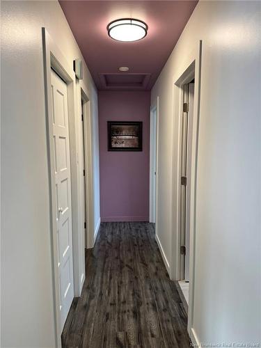 44 Lansdowne Crt, Riverview, NB 