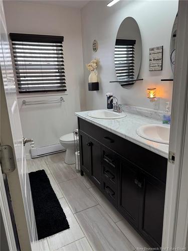 44 Lansdowne Crt, Riverview, NB 