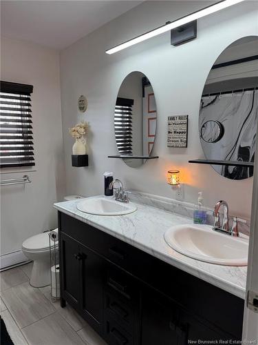 44 Lansdowne Crt, Riverview, NB 