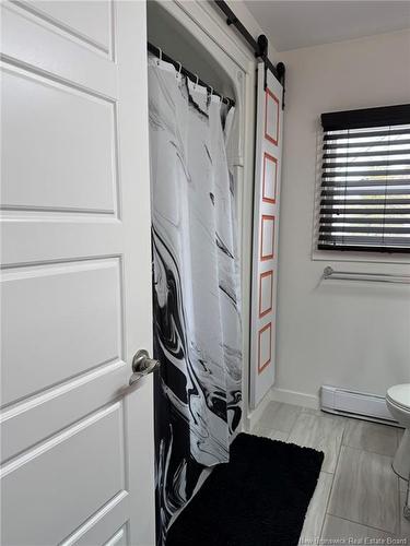 44 Lansdowne Crt, Riverview, NB 