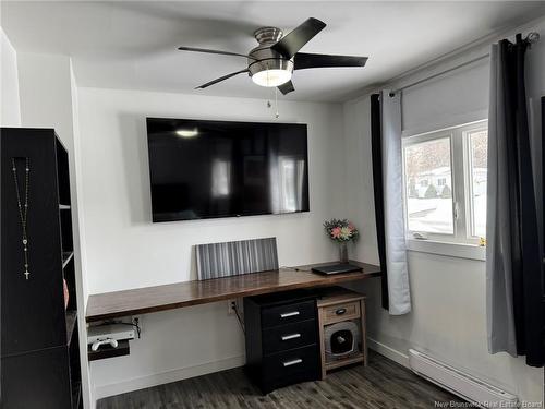 44 Lansdowne Crt, Riverview, NB 