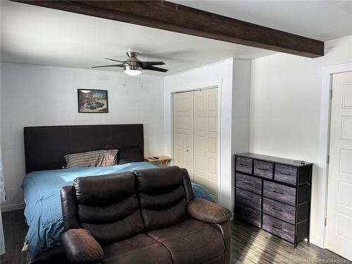 44 Lansdowne Crt, Riverview, NB 