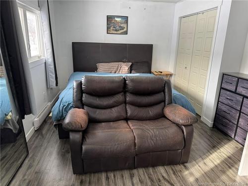 44 Lansdowne Crt, Riverview, NB 