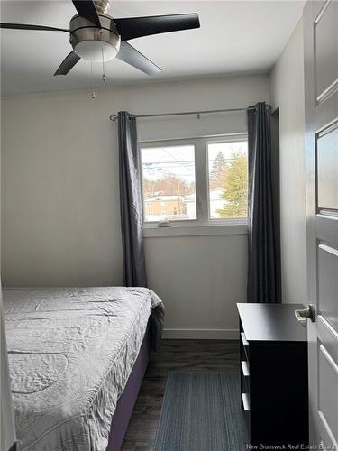 44 Lansdowne Crt, Riverview, NB 