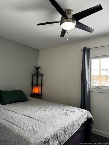 44 Lansdowne Crt, Riverview, NB 