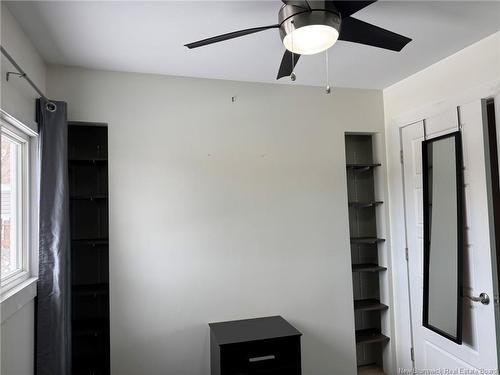 44 Lansdowne Crt, Riverview, NB 