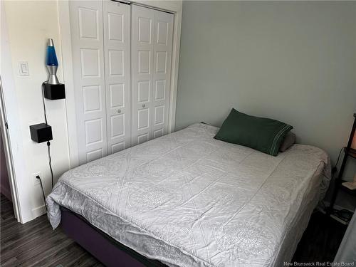 44 Lansdowne Crt, Riverview, NB 