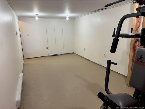 44 Lansdowne Crt, Riverview, NB 