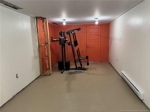 44 Lansdowne Crt, Riverview, NB 