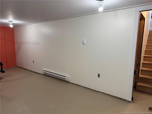 44 Lansdowne Crt, Riverview, NB 