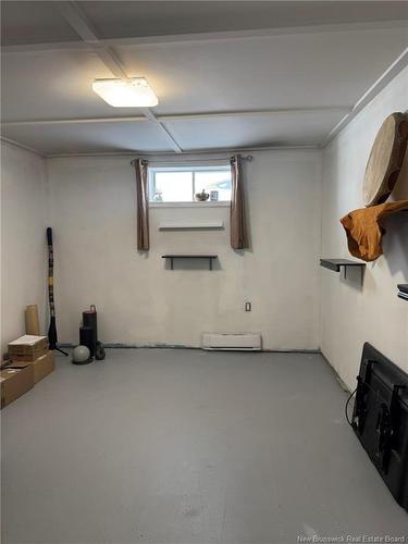 44 Lansdowne Crt, Riverview, NB 