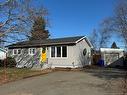 44 Lansdowne Crt, Riverview, NB 