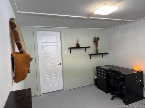 44 Lansdowne Crt, Riverview, NB 