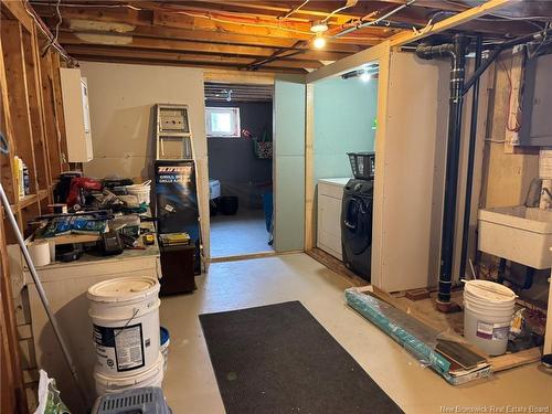 44 Lansdowne Crt, Riverview, NB 