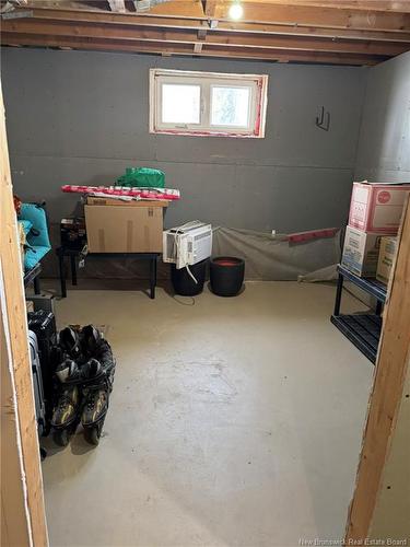 44 Lansdowne Crt, Riverview, NB 