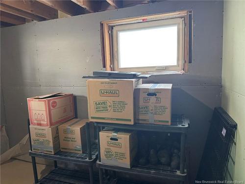 44 Lansdowne Crt, Riverview, NB 