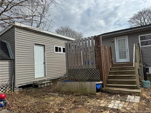 44 Lansdowne Crt, Riverview, NB 