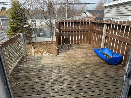 44 Lansdowne Crt, Riverview, NB 