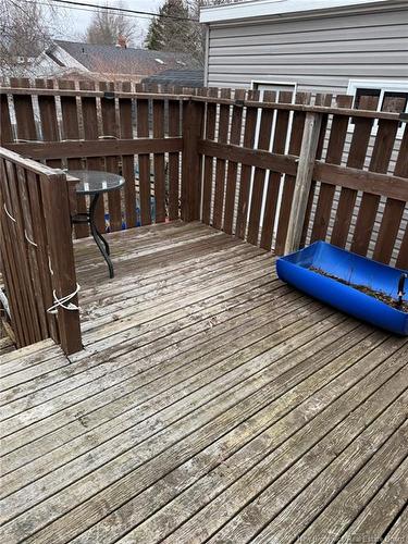 44 Lansdowne Crt, Riverview, NB 