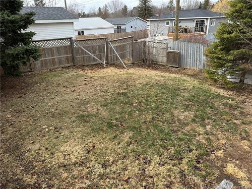 44 Lansdowne Crt, Riverview, NB 