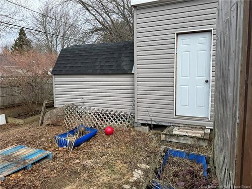 44 Lansdowne Crt, Riverview, NB 