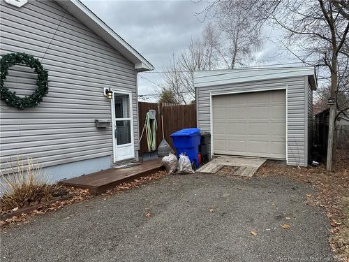 44 Lansdowne Crt, Riverview, NB 