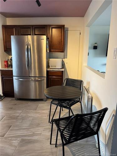 44 Lansdowne Crt, Riverview, NB 