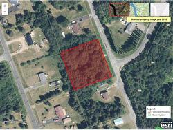 115 Robin Hood AVE  North Tetagouche, NB E2A 4Y7