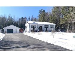 50 Clarence ST  Geary, NB E2V 4C6