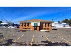 715 Coverdale RD  Riverview, NB E1B 3K9