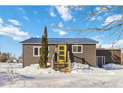 12 Scoudouc River RD  Scoudouc, NB E4P 3T1